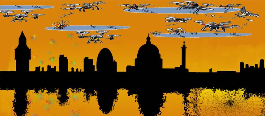 London_Drones_SkyMesh